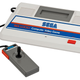 The Sega SG-1000 | Image by Evan Amos / Wikipedia